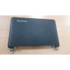 Крышка матрицы в сборе с петлями Lenovo B450