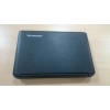 Корпус в сборе с петлями матрицы Lenovo B450