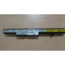 Аккумулятор Lenovo IdeaPad B40-45 B40-70 B40-80 B50-30 B50-45 B50-70 B50-80 L13S4A01
