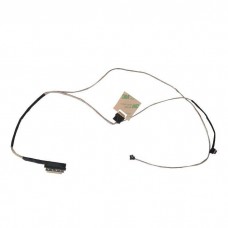 Шлейф матрицы  Lenovo IdeaPad B50-30 B50-45 B50-70 DC02001XN00 ZIWB1 eDP DIS TS Cable Touch