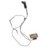 Шлейф матрицы Lenovo Edge Thinkpad E531 E531C VILE2 DC02001KQ00