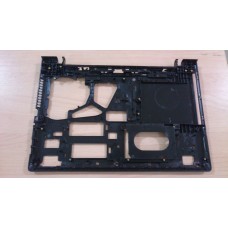 Нижняя часть корпуса, поддон, bottom case Lenovo G50-30 G50-45 G50-70 Z50-80 Z50-30 Z50-45 Z50-70 AP0TH000800