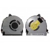 Кулер вентилятор Lenovo IdeaPad G40-30 G40-45 G40-70 G50-30 G50-45 G50-70 Z50-70 DC28000CKF0 4 pin