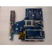 Материнская плата Lenovo G50-70 ACLU1/ACLU2 NM-A271 SR1E8 AMD Radeon R5 M230