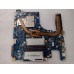Материнская плата Lenovo G50-70 ACLU1/ACLU2 NM-A271 SR1E8 AMD Radeon R5 M230
