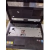 Корпус в сборе с петлями матрицы Lenovo G50-70