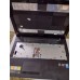 Корпус в сборе с петлями матрицы Lenovo G50-70