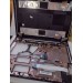 Корпус в сборе с петлями матрицы Lenovo G50-70