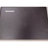 Корпус в сборе с петлями матрицы Lenovo G50-70