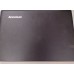 Корпус в сборе с петлями матрицы Lenovo G50-70