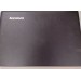 Корпус в сборе с петлями матрицы Lenovo G50-70