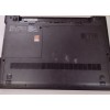 Корпус в сборе с петлями матрицы Lenovo G50-70