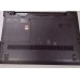 Корпус в сборе с петлями матрицы Lenovo G50-70