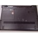 Корпус в сборе с петлями матрицы Lenovo G50-70