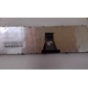Б/У Клавиатура для ноутбука Lenovo IdeaPad G50-xx g50-30 g50-45 g50-70 g50-80 B50-30 G50 Z50