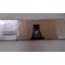 Б/У Клавиатура для ноутбука Lenovo IdeaPad G50-xx g50-30 g50-45 g50-70 g50-80 B50-30 G50 Z50