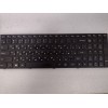 Б/У Клавиатура для ноутбука Lenovo IdeaPad G50-xx g50-30 g50-45 g50-70 g50-80 B50-30 G50 Z50
