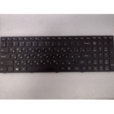 Б/У Клавиатура для ноутбука Lenovo IdeaPad G50-xx g50-30 g50-45 g50-70 g50-80 B50-30 G50 Z50