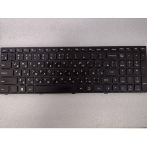 Б/У Клавиатура для ноутбука Lenovo IdeaPad G50-xx g50-30 g50-45 g50-70 g50-80 B50-30 G50 Z50