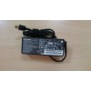 Блок питания для ноутбука Lenovo IdeaPad G500 ThinkPad X1 Carbon Yoga Series Flex 14 Flex 15 20V 4.5A 90W прямоугольный разъем