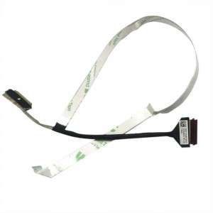 Шлейф матрицы Lenovo IdeaPad 5 15ITL05 15ARE05 15ALC05 15IIL05 GS557_LCD_eDP_Cable DC02C00KR00 DC02002BS00 edp 30pin Шлейф матрицы Lenovo IdeaPad 5 15ITL05 15ARE05 15ALC05 15IIL05 GS557_LCD_eDP_Cable DC02C00KR00 DC02002BS00 edp 30pin