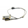 Шлейф матрицы Lenovo IdeaPad 500-13ISK U31-70 500s-13ISK AIVS3 DC020025500