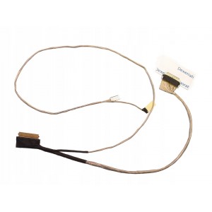 Шлейф матрицы Lenovo IdeaPad 700-15ISK 50.06R04.0001 450.06R04.0003 450.06R04.0004 Z15 EDP