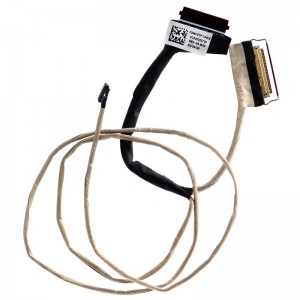 Шлейф матрицы Lenovo IdeaPad L340-15IWL L340-15API L340-15IRH DC020023710 FG540 eDP Cable