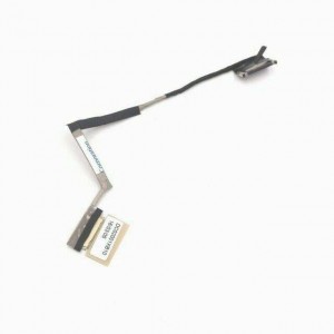 Шлейф матрицы Lenovo IdeaPad Y700-17ISK Y700 DC02001XB10 BY710 EDP CABLE