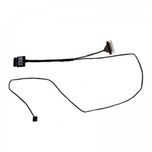Шлейф матрицы Lenovo Ideapad 3-15ADA05 3-15ARE05 3-15IGL05 3-15IIL05 3-15IML05 S350-15IWL GS552 edp DC020027700 DC020027710 DC020027720