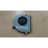 Кулер вентилятор Lenovo Ideapad 300-14ISK 300-15ISK 300-17ISK 5pin DC28000CUF0