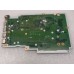 Материнская плата Lenovo Ideapad S145-15API nmc511 nm-c511 Ryzen r7-3700u YM3700C4T4MFG (Ryzen 7 3750H)