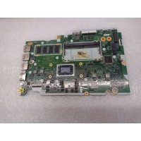 Материнская плата Lenovo Ideapad S145-15API nmc511 nm-c511 Ryzen r7-3700u YM3700C4T4MFG (Ryzen 7 3750H)