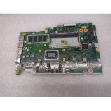 Материнская плата Lenovo Ideapad S145-15API nmc511 nm-c511 Ryzen r7-3700u YM3700C4T4MFG (Ryzen 7 3750H)