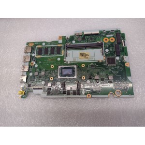 Материнская плата Lenovo Ideapad S145-15API nmc511 nm-c511 Ryzen r7-3700u YM3700C4T4MFG (Ryzen 7 3750H)