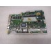 Материнская плата Lenovo Ideapad S145-15API nmc511 nm-c511 Ryzen r7-3700u YM3700C4T4MFG (Ryzen 7 3750H)