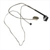 Шлейф матрицы Lenovo IdeaPad L340-17API L340-17IRH L340-17IWL DC020023800 DC020023810 DC020023820 FG740 eDP Cable