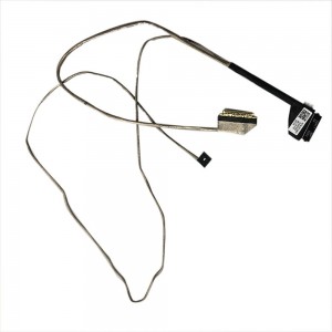 Шлейф матрицы Lenovo IdeaPad L340-17API L340-17IRH L340-17IWL DC020023800 DC020023810 DC020023820 FG740 eDP Cable