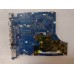 Материнская плата Lenovo 330-15ICH 330-17ICH EG530 NM-B671 5B20R46737 i5-8300h Nvidia GeForce GTX1050 4gb