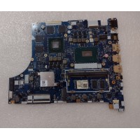 Материнская плата Lenovo 330-15ICH 330-17ICH EG530 NM-B671 5B20R46737 i5-8300h Nvidia GeForce GTX1050 4gb