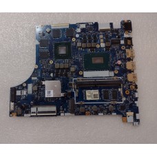 Материнская плата Lenovo 330-15ICH 330-17ICH EG530 NM-B671 5B20R46737 i5-8300h Nvidia GeForce GTX1050 4gb