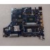 Материнская плата Lenovo 330-15ICH 330-17ICH EG530 NM-B671 5B20R46737 i5-8300h Nvidia GeForce GTX1050 4gb