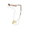 Шлейф матрицы Lenovo IdeaPad N585 N586 P580 P585 DC02001IF10 DC02001IE10 DC02001J510 QIWG9