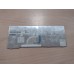 Б/У Клавиатура Lenovo S10-2 S10-3C