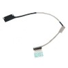 Шлейф матрицы Lenovo Thinkpad T440 T450 T460 without touchscreen DC02C006D00 edp 30pin
