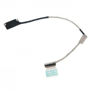 Шлейф матрицы Lenovo Thinkpad T440 T450 T460 without touchscreen DC02C006D00 edp 30pin