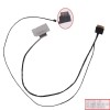 Шлейф матрицы Lenovo V110 V110-14 V110-14ISK 14AST LV114 SKL LVDS EDP 450.08A05.0001 450.08A05.0003