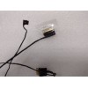 Шлейф матрицы Lenovo V110-15AST V110-15IAP V110-15IKB V110-15ISK 450.08B05.0013 LV115