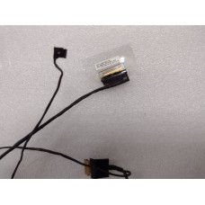 Шлейф матрицы Lenovo V110-15AST V110-15IAP V110-15IKB V110-15ISK 450.08B05.0013 LV115