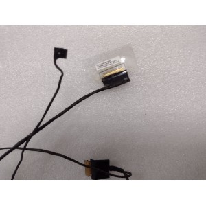 Шлейф матрицы Lenovo V110-15AST V110-15IAP V110-15IKB V110-15ISK 450.08B05.0013 LV115